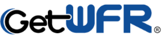 Logo GetWFR